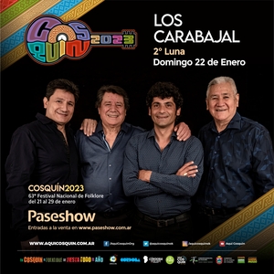 10-grinfeld-festival-de-cosquin-2023-artistas-los-carabajal-2da-luna