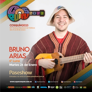 21-grinfeld-festival-de-cosquin-2023-artistas-bruno-arias-4ta-luna