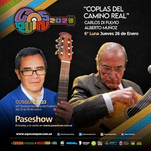 40-grinfeld-festival-de-cosquin-2023-artistas-di-fulvio-alberto-muñoz-6ta-luna