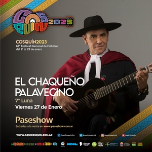 45-grinfeld-festival-de-cosquin-2023-artistas-chaqueño-palavecino-7ma-luna