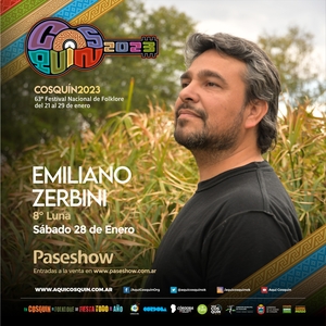 53-grinfeld-festival-de-cosquin-2023-artistas-emiliano-zerbini-8va-luna