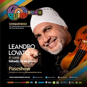 54-grinfeld-festival-de-cosquin-2023-artistas-leandro-lovato-8va-luna