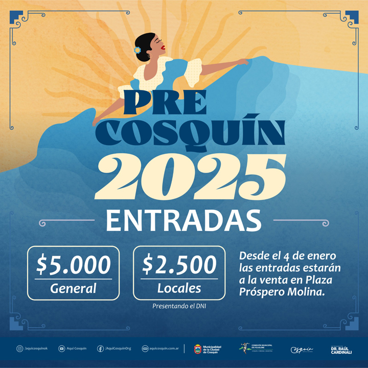 GRINFELD-pre-cosquin-2025-venta-de-entradas