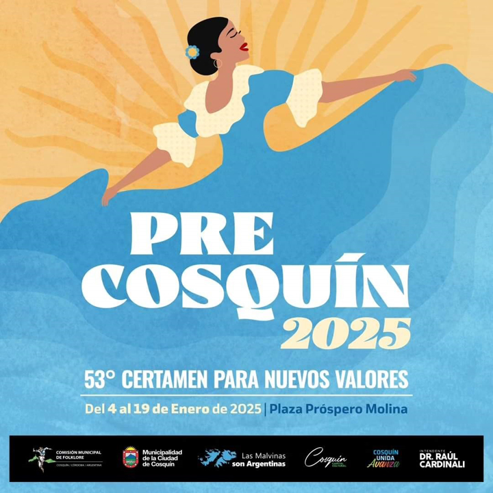 GRINFELD-Pre-Cosquin-2025-certamen-nuevos-valores